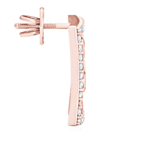 https://goldiam.co.il/sites/default/files/P-1705-EF_redgold%20%28Small%29.jpg